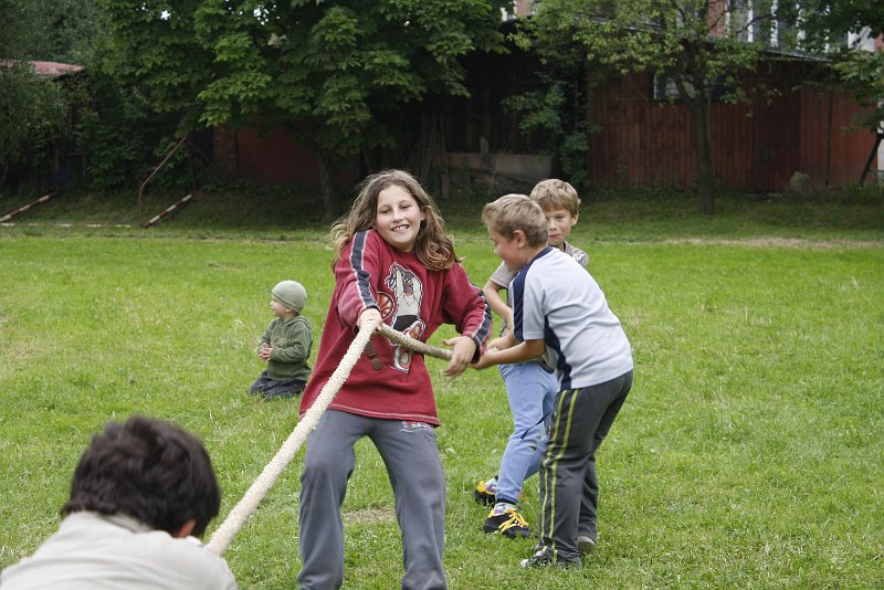 sport den2010 (320).JPG